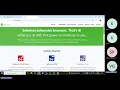 Live Automation Session 6 Master Selenium with Real-Time Projects