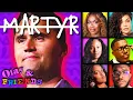 Download Lagu Charlie Kirk is Not a Martyr | OLAY \u0026 FRIENDS
