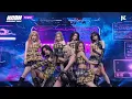 Download Lagu [NEW SONG] 'sync-love' | Kep1er 케플러 Live Performance @ KCON Germany 2024 [HD]