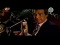 Talal Maddah - Waadak Meita | طلال مداح - وعدك متى | حفل الجالية اللبنانية باريس