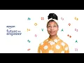 PGCPS Amazon Future Engineers
