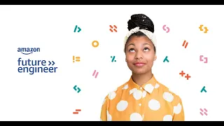 PGCPS Amazon Future Engineers