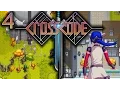Cross Code Part 4 Autumn s Rise
