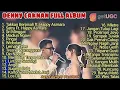 Download Lagu TAK KAN BERPISAH - DENNY CAKNAN FT. HAPPY ASMARA FULL ALBUM TERBARU 2022 || tanpa iklan