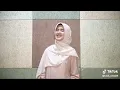Download Lagu LAGU JIMAD SAKTEH \