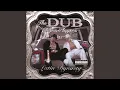 Download Lagu D.U.B.