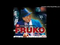 Fruko Y Sus Tesos - Cachondea (Audio)