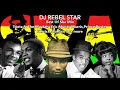 Download Lagu Rae Town Oldies 🇯🇲 Ska Mix  Vol 2- Prince Buster,Derrick Morgan,Eric Monty Morris,Justin Hinds