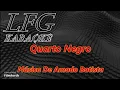 Download Lagu KARAOKÊ: QUARTO NEGRO / AMADO BATISTA