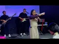 Buscar-Me-Eis e Me Achareis - Eu Vou Orar [Érica Vieira Ao Vivo]