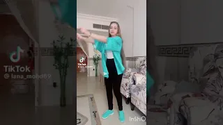 تصميم ازياء ل لانا محمد 