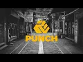 VINAI, Hard Lights feat. Afrojack - Up All Night