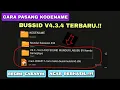 Download Lagu CARA PASANG KODENAME BUSSID V4.3.4 - BEGINI CARANYA AGAR BERHASIL..!!!!