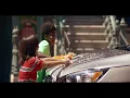 Chayanne Ft Wisin   Que Me Has Hecho Franxu  Ramoned Edit video edit dvj pither