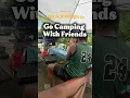 Download Lagu Camping before summer is over! 🏕️ #outside #glampinglife