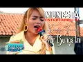 Download Lagu Fanny Fania  ❗ Air Bunga ❗Munesta Entertainment