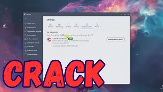How to Get CCleaner 7 PRO for FREE Legit Methods 2025