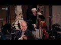 Take 5 - Paul Desmond & Dave Brubeck | WDR Big Band