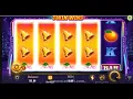 TWIN WINS SLOT JILI