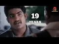 Lagu Jr ntr Aadi movie 19 years WhatsApp status videos 2021