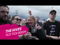 The Hives – Tick Tick Boom | Live @ Rock am Ring 2026 #RAR2026