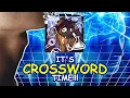 BULGE IN SOME THROATS - Crossword Dailies