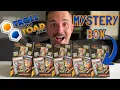 Charizard in EVERY Box Troll and Toad CCG Select Mystery Box