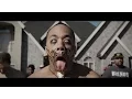 Motivation - JTM I m not a rapper EP on Spotify iTunes