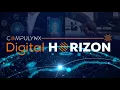 Why the SecuGen Hamster Pro 20 Is a Biometric Game-Changer CompuLynx