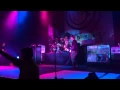 Download Lagu Blink 182 - I'm Lost Without You : Live @ The Hollywood Palladium