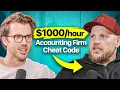 The 1 Accounting Service No One Talks About
