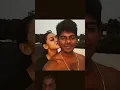 Download Lagu #vedan #rapsinger #new #song for lover 💖💖#shortsfeed #music