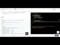 Online Stock Span LeetCode 901 Java