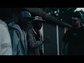 DonDeno x BSD - AZIZAM (Official Video)