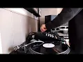 Download Lagu MIX#001 // TP Vinyl