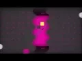 CN CHECK it 1 0 Bumper Doors Closing Version
