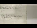 15 C programming printf and scanf