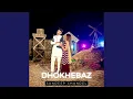 Download Lagu Dhokhebaz