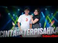 Download Lagu yeni inka feat ilux cinta tak terpisahkan