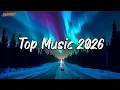 Lagu Spotify 2026 Playlist - Trending Pop Hits 2026 - Justin Bieber, Taylor Swift, Bruno Mars, Lady Gaga