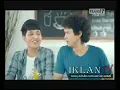 Iklan Trenz