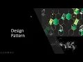 Lec-1 Introduction to Design Pattern Design Pattern in Bengali Java Design Pattern