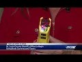 St Lucie County Sheriff s Office to begin using body cameras and tasers