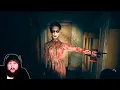 Download Lagu One Of The Worst Jumpscares Ever (Pieces of Me)