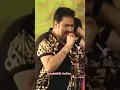 Tukur tukur dekhte ho kya# Kumar Sanu # Purnima# live parfamenc #2024#