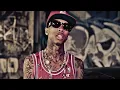Tyga - Hookah ft. Young Thug OFFICIAL Music Video Lyrics (Lyrics on Screen)