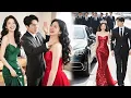 Download Lagu 🌹For his mistress, husband slapped his wife 100 times—divorced, she married a CEO, he regretted it!