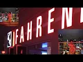 ROOFTOP RESTAURANT FAHRENHEIT IN CHARLOTTE