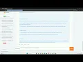 283 move zeroes leetcode google interview question javascript
