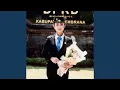 Download Lagu Mimpi